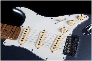 Jet JS-300 SL в Москве c доставкой