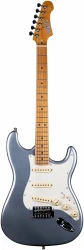 Jet JS-300 SL в Москве c доставкой