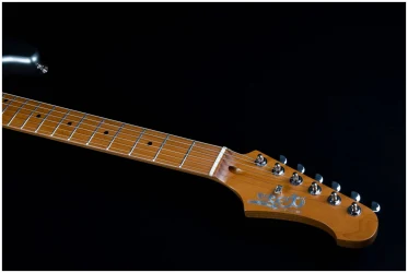 Jet JS-300 SL в Москве c доставкой