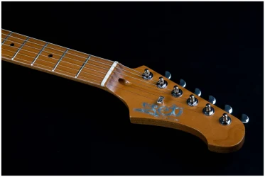 Jet JS-300 SL в Москве c доставкой