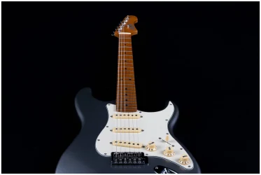 Jet JS-300 SL в Москве c доставкой