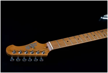 Jet JS-300 SL в Москве c доставкой