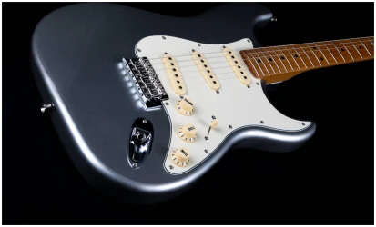 Jet JS-300 SL в Москве c доставкой