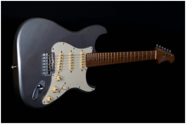 Jet JS-300 SL в Москве c доставкой