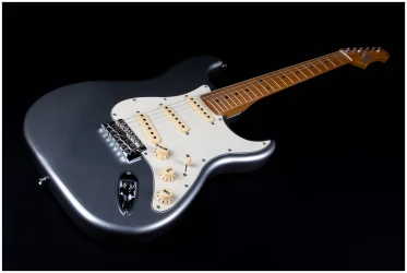 Jet JS-300 SL в Москве c доставкой