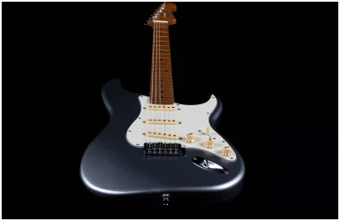 Jet JS-300 SL в Москве c доставкой