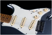 Jet JS-300 SL в Москве c доставкой
