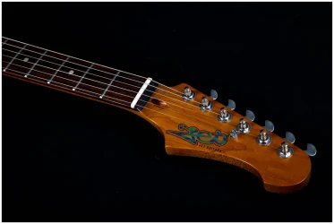 Jet JS-400 PK R в Москве c доставкой