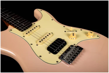 Jet JS-400 PK R в Москве c доставкой