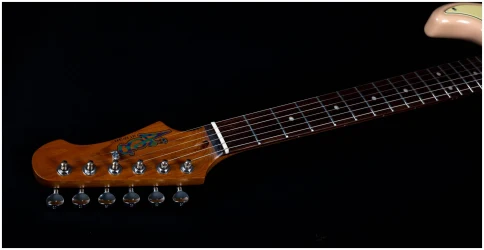 Jet JS-400 PK R в Москве c доставкой