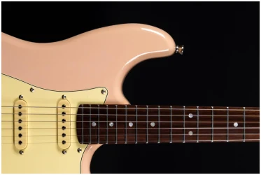 Jet JS-400 PK R в Москве c доставкой