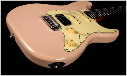 Jet JS-400 PK R в Москве c доставкой