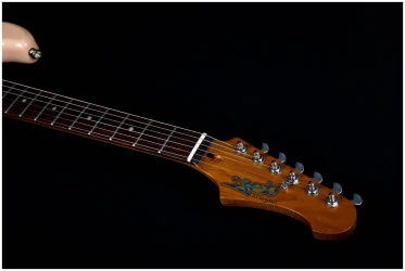 Jet JS-400 PK R в Москве c доставкой