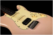 Jet JS-400 PK R в Москве c доставкой