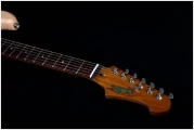 Jet JS-400 PK R в Москве c доставкой