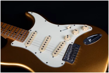 Jet JS-300 GD в Москве c доставкой