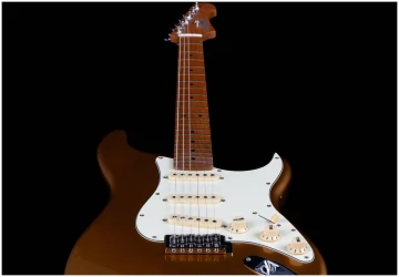 Jet JS-300 GD в Москве c доставкой