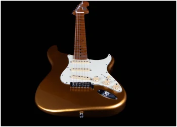 Jet JS-300 GD в Москве c доставкой