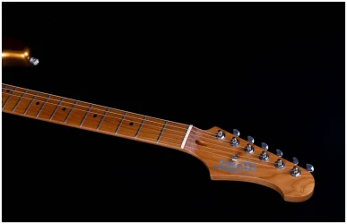 Jet JS-300 GD в Москве c доставкой