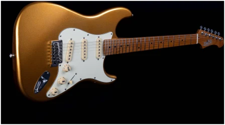 Jet JS-300 GD в Москве c доставкой