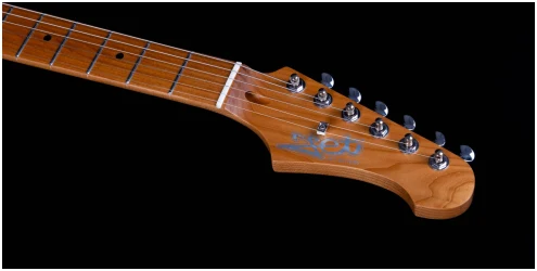 Jet JS-300 GD в Москве c доставкой