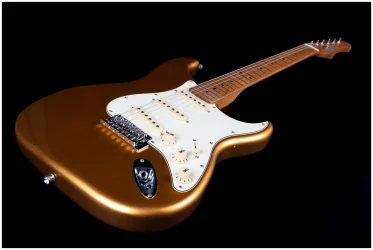 Jet JS-300 GD в Москве c доставкой