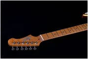 Jet JS-300 GD в Москве c доставкой