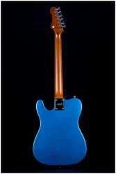 Jet JT-300 LPB в Москве c доставкой