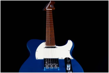 Jet JT-300 LPB в Москве c доставкой