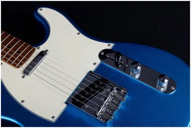 Jet JT-300 LPB в Москве c доставкой