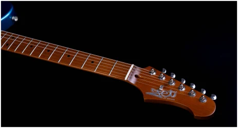 Jet JT-300 LPB в Москве c доставкой