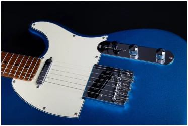 Jet JT-300 LPB в Москве c доставкой