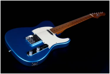 Jet JT-300 LPB в Москве c доставкой