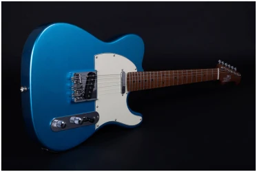 Jet JT-300 LPB в Москве c доставкой