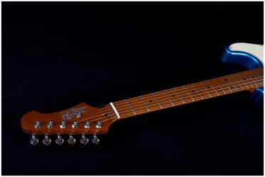 Jet JT-300 LPB в Москве c доставкой