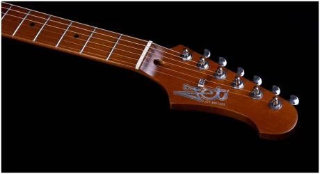 Jet JT-300 LPB в Москве c доставкой