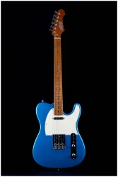 Jet JT-300 LPB в Москве c доставкой