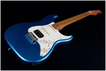 Jet JS-400 LPB в Москве c доставкой