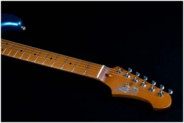 Jet JS-400 LPB в Москве c доставкой