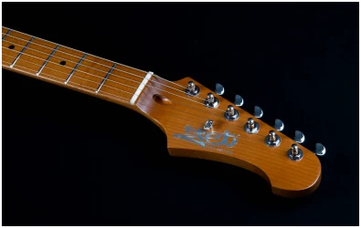 Jet JS-400 LPB в Москве c доставкой