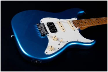 Jet JS-400 LPB в Москве c доставкой