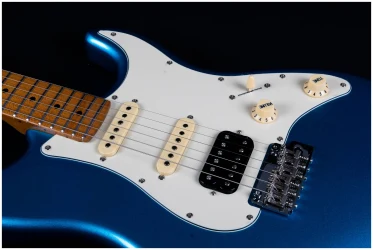 Jet JS-400 LPB в Москве c доставкой