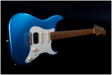 Jet JS-400 LPB в Москве c доставкой