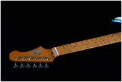 Jet JS-400 LPB в Москве c доставкой
