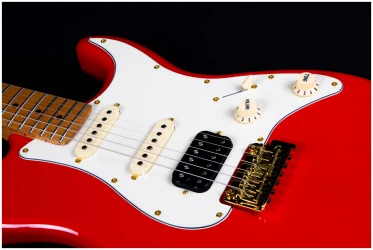 Jet JS-400 RD G в Москве c доставкой