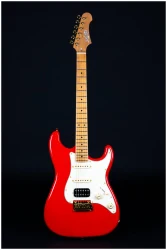 Jet JS-400 RD G в Москве c доставкой