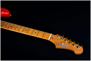 Jet JS-400 RD G в Москве c доставкой