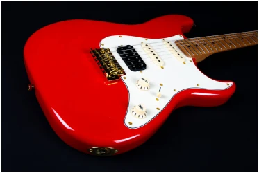 Jet JS-400 RD G в Москве c доставкой