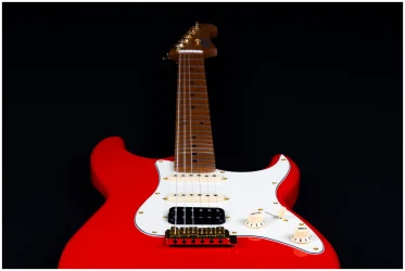 Jet JS-400 RD G в Москве c доставкой