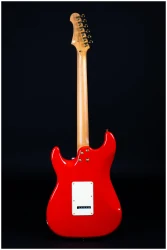 Jet JS-400 RD G в Москве c доставкой